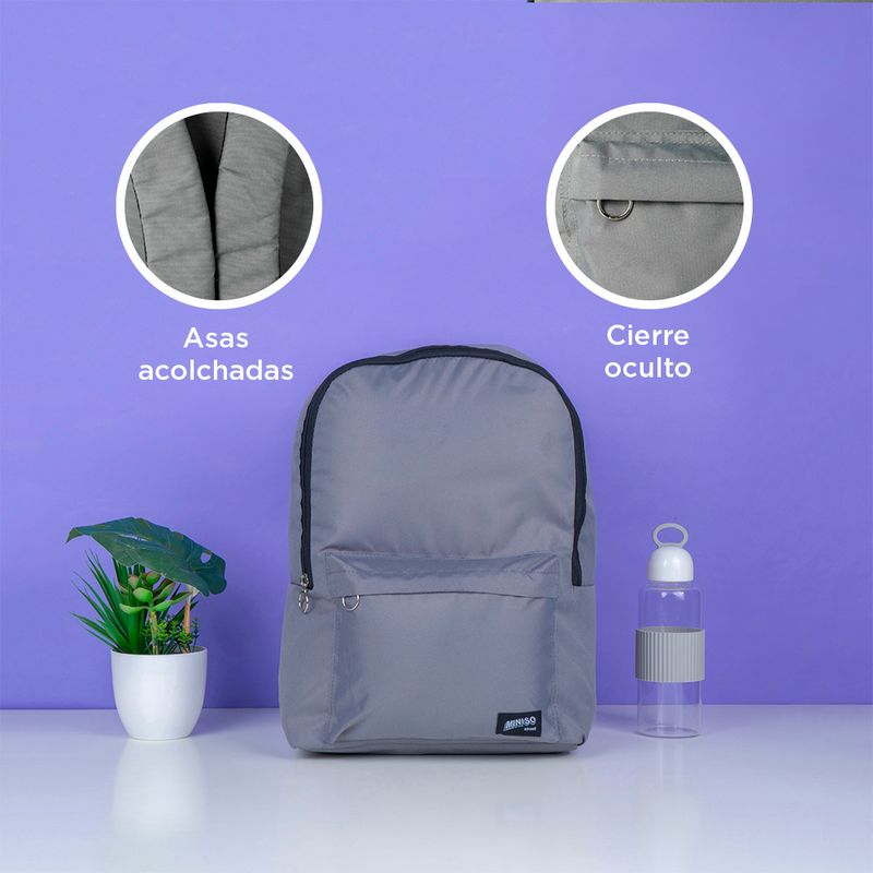 Mochila-Basica-Miniso-Gris-5-16468