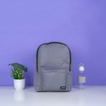 Mochila-Basica-Miniso-Gris-6-16468
