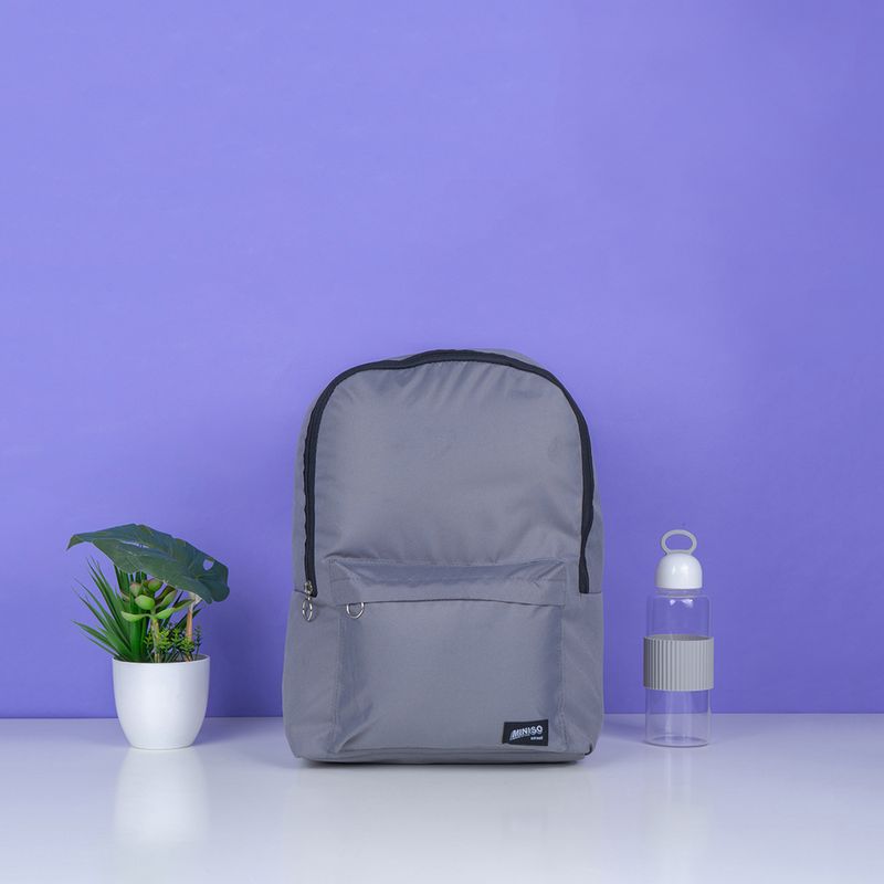 Mochila-Basica-Miniso-Gris-6-16468