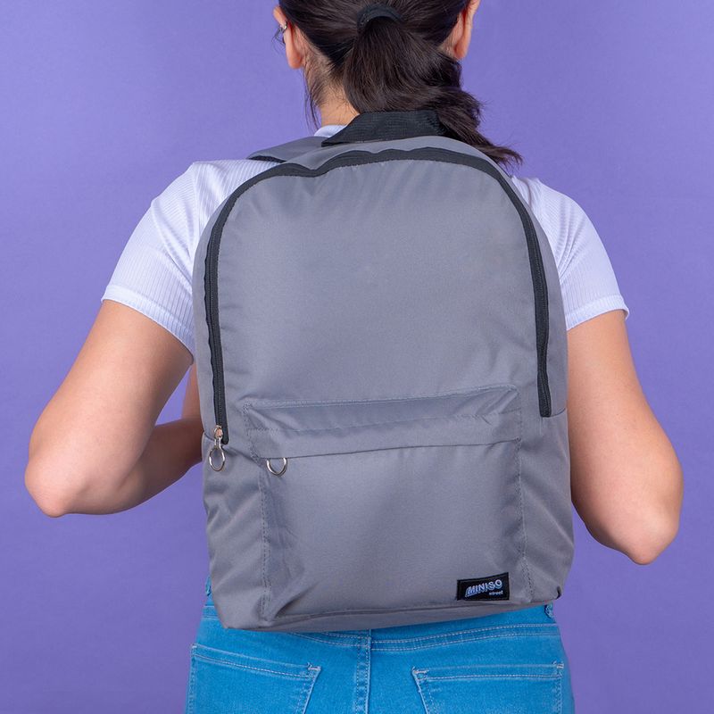 Mochila-Basica-Miniso-Gris-7-16468