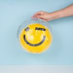 Accion-y-deporte-Serie-de-Colores-Pelota-con-Smiley-Miniso-5-16551