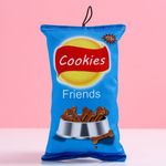 Juguetes-para-Mascotas-Peluche-con-Sonido-Serie-Divertida-Papas-Fritas-Miniso-4-16472
