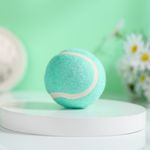 Juguetes-para-Mascotas-Macaron-Series-Pelota-de-Tennis-Miniso-4-16562