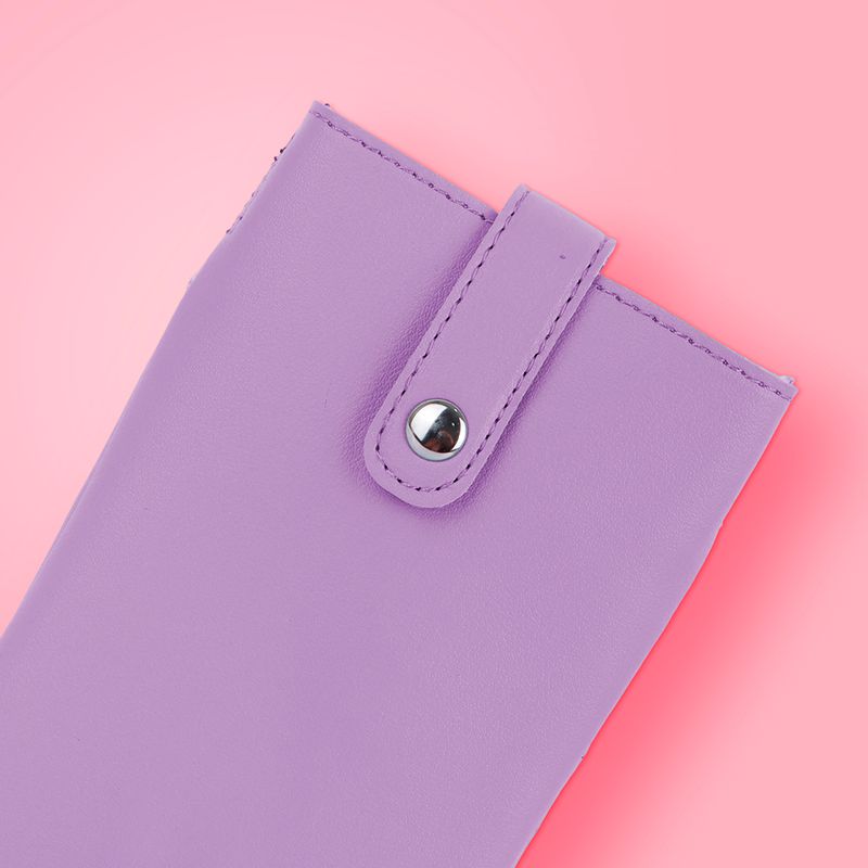 Mini-Bolso-Porta-Celular-Basico-Miniso-Lila-2-16509