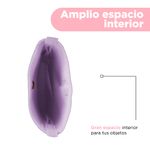 Mini-Bolso-Porta-Celular-Basico-Miniso-Lila-4-16509