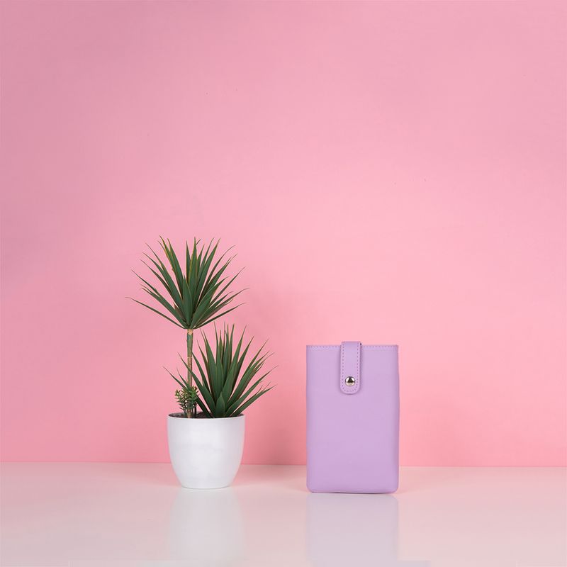 Mini-Bolso-Porta-Celular-Basico-Miniso-Lila-6-16509