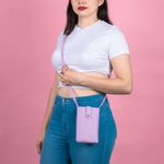 Mini-Bolso-Porta-Celular-Basico-Miniso-Lila-7-16509