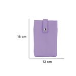 Mini-Bolso-Porta-Celular-Basico-Miniso-Lila-8-16509