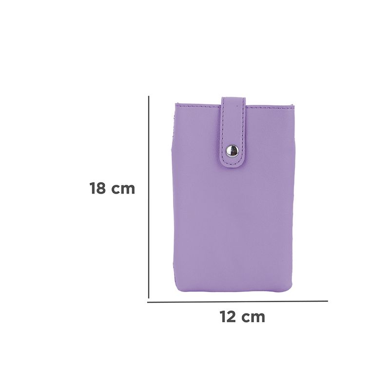 Mini-Bolso-Porta-Celular-Basico-Miniso-Lila-8-16509