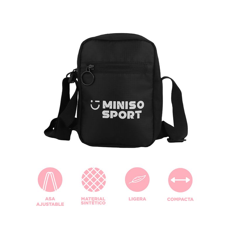 Bolso-Crossbody-Deportivo-Serie-4-0-Miniso-Negro-3-16580