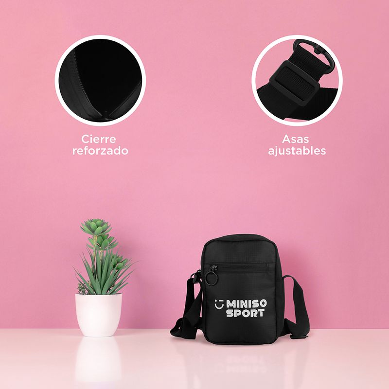 Bolso-Crossbody-Deportivo-Serie-4-0-Miniso-Negro-5-16580