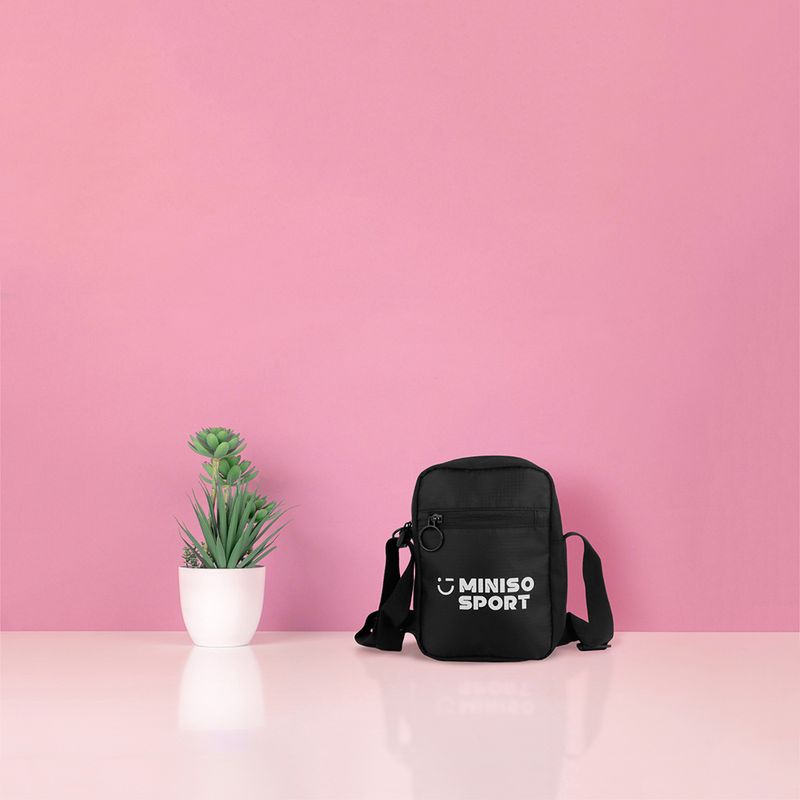 Bolso-Crossbody-Deportivo-Serie-4-0-Miniso-Negro-6-16580