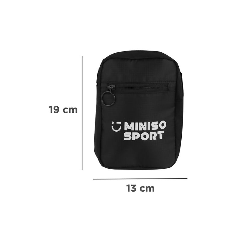 Bolso-Crossbody-Deportivo-Serie-4-0-Miniso-Negro-7-16580