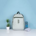 Mochila-Deportiva-Miniso-Sport-Series-4-0-Gris-2-16683