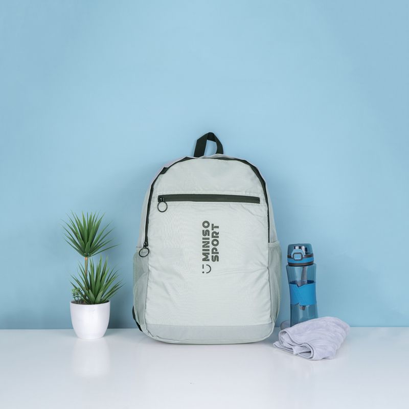 Mochila-Deportiva-Miniso-Sport-Series-4-0-Gris-2-16683
