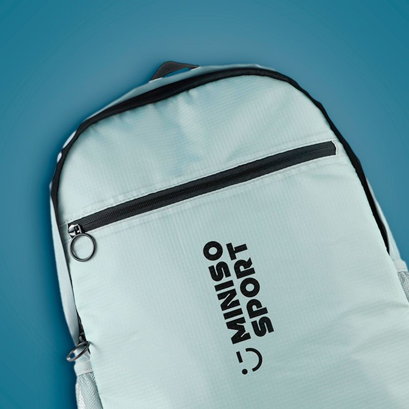 Mochila-Deportiva-Miniso-Sport-Series-4-0-Gris-3-16683