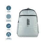Mochila-Deportiva-Miniso-Sport-Series-4-0-Gris-4-16683
