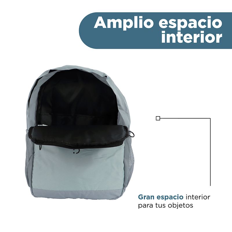 Mochila-Deportiva-Miniso-Sport-Series-4-0-Gris-5-16683