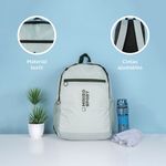 Mochila-Deportiva-Miniso-Sport-Series-4-0-Gris-6-16683