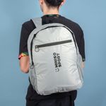 Mochila-Deportiva-Miniso-Sport-Series-4-0-Gris-7-16683