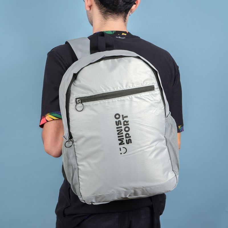 Mochila-Deportiva-Miniso-Sport-Series-4-0-Gris-7-16683