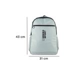Mochila-Deportiva-Miniso-Sport-Series-4-0-Gris-8-16683
