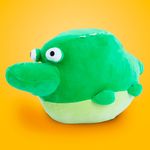 Peluche-Redondo-Cocodrilo-de-Miniso-2-16637