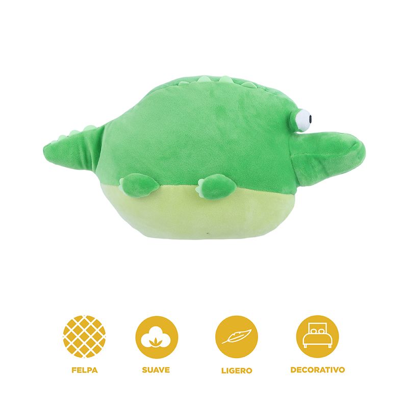 Peluche-Redondo-Cocodrilo-de-Miniso-3-16637