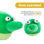 Peluche-Redondo-Cocodrilo-de-Miniso-4-16637