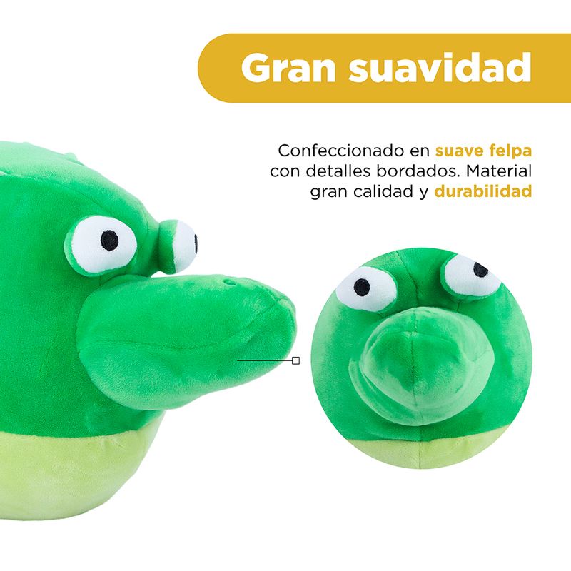 Peluche-Redondo-Cocodrilo-de-Miniso-4-16637