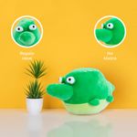Peluche-Redondo-Cocodrilo-de-Miniso-5-16637