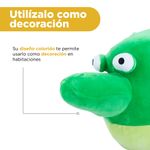 Peluche-Redondo-Cocodrilo-de-Miniso-6-16637