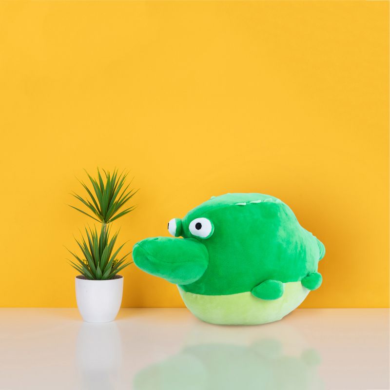 Peluche-Redondo-Cocodrilo-de-Miniso-7-16637