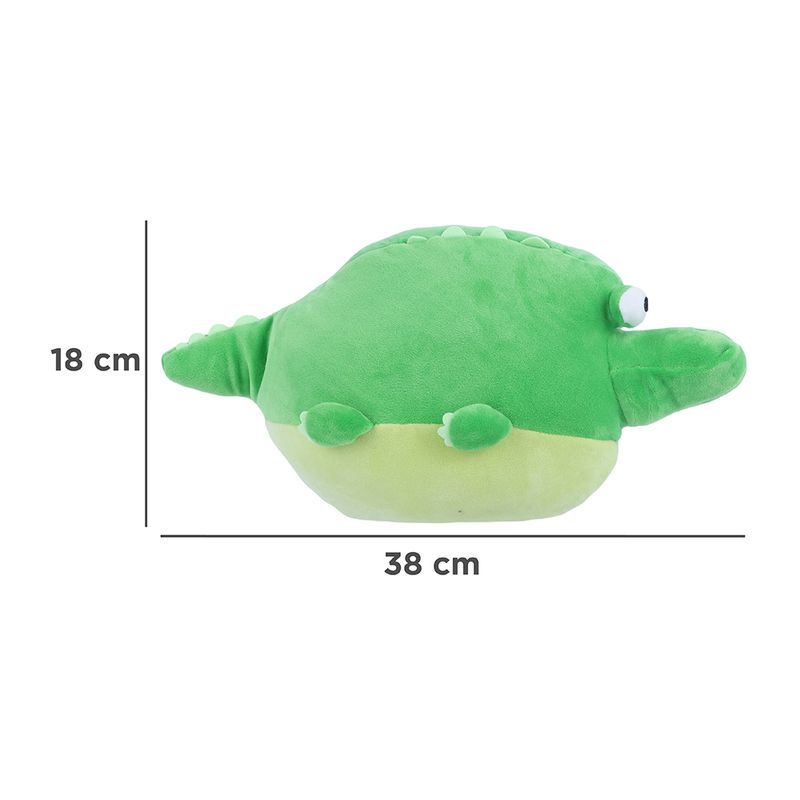 Peluche-Redondo-Cocodrilo-de-Miniso-8-16637