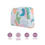 Cosmetiquera-Miniso-Flores-Abstractas-Gris-3-16514