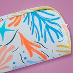 Cosmetiquera-Miniso-Flores-Abstractas-Blanco-2-16515