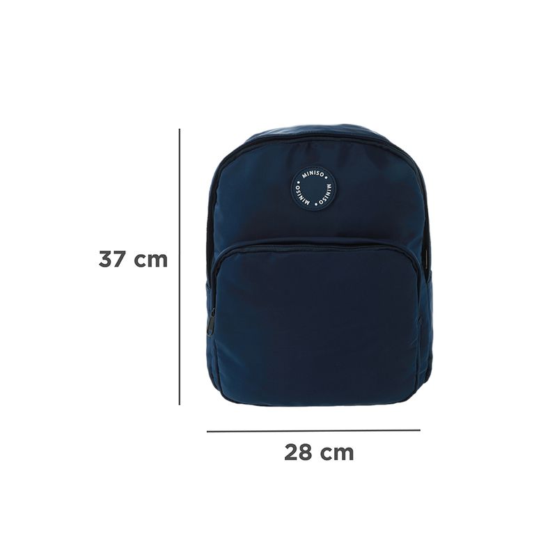 Mochila miniso online