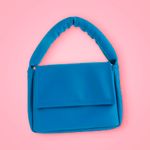 Bolso-de-Moda-Miniso-Colores-Vibrantes-Azul-2-16591