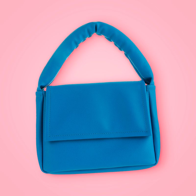 Bolso-de-Moda-Miniso-Colores-Vibrantes-Azul-2-16591