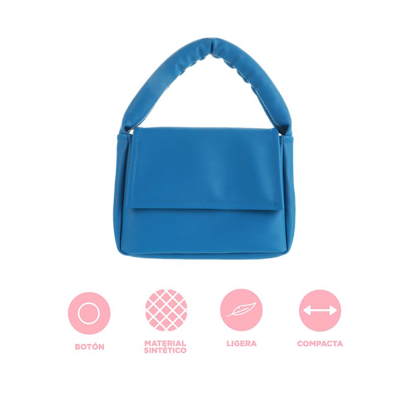 Bolso-de-Moda-Miniso-Colores-Vibrantes-Azul-3-16591