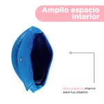 Bolso-de-Moda-Miniso-Colores-Vibrantes-Azul-4-16591