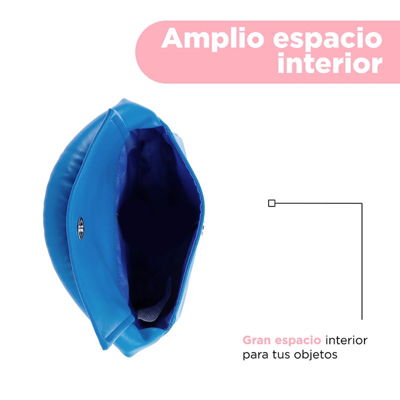 Bolso-de-Moda-Miniso-Colores-Vibrantes-Azul-4-16591