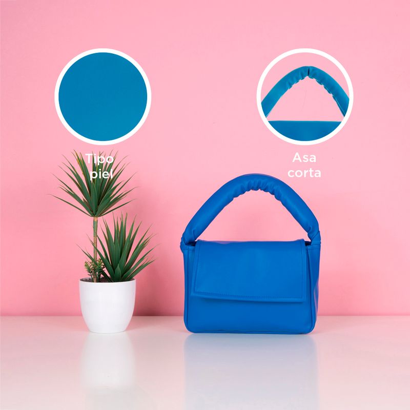 Bolso-de-Moda-Miniso-Colores-Vibrantes-Azul-5-16591