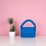 Bolso-de-Moda-Miniso-Colores-Vibrantes-Azul-6-16591