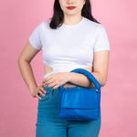 Bolso-de-Moda-Miniso-Colores-Vibrantes-Azul-7-16591