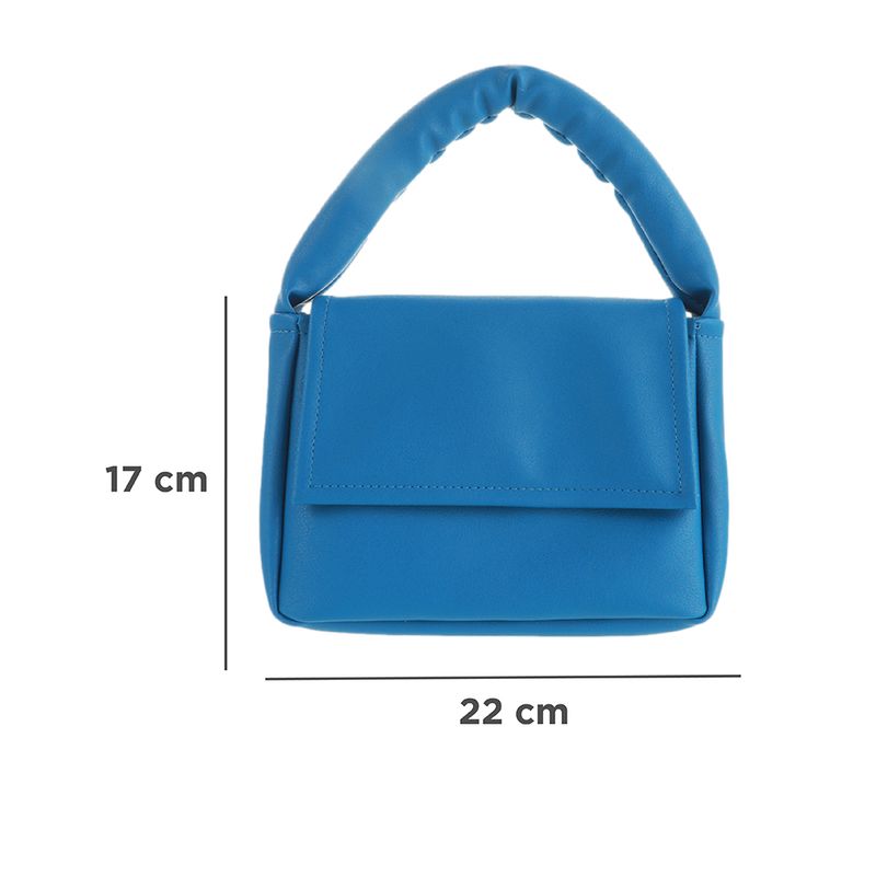 Bolso-de-Moda-Miniso-Colores-Vibrantes-Azul-8-16591