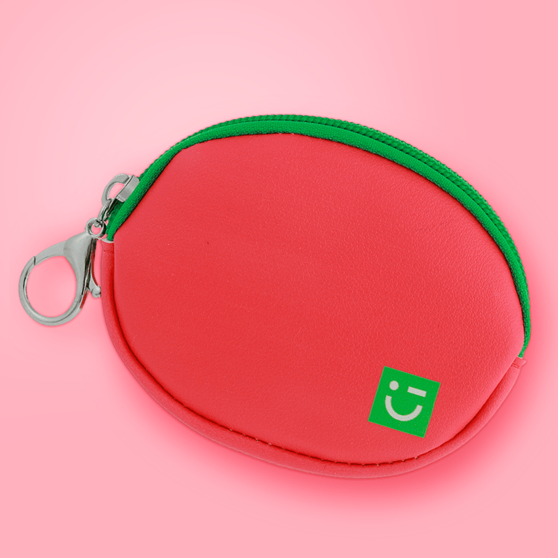 Monedero-Ovalado-Miniso-Candy-Color-Rosa-3-16715