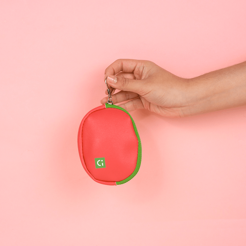 Monedero-Ovalado-Miniso-Candy-Color-Rosa-7-16715