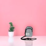 Mini-Bolso-Porta-Celular-Miniso-Vitality-Mix-Gris-Claro-6-16643