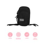 Mini-Bolso-Porta-Celular-Miniso-Vitality-Mix-Negro-3-16644